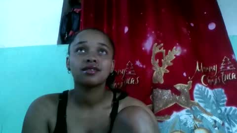 nandrianina416143 online show from 8, 2, 2026