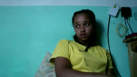 nandrianina416143 online show from 2, 3, 2026