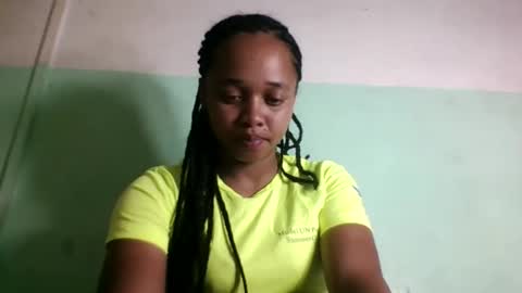 nandrianina416143 online show from 8, 6, 2026