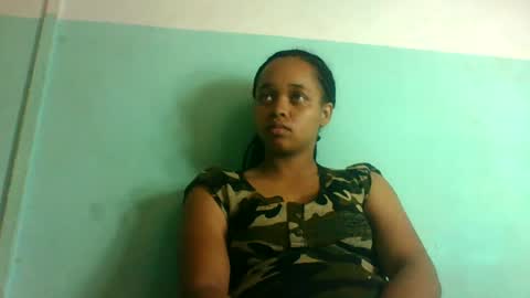 nandrianina416143 online show from 14, 6, 2026