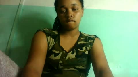 nandrianina416143 online show from 15, 6, 2026