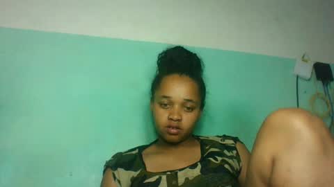 nandrianina416143 online show from 18, 6, 2026