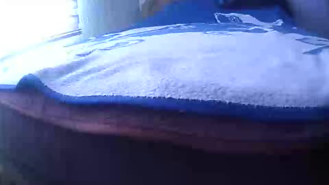 Snapshot of nane_xxx chatting on 23, 10, 2025 Nane online show from 23, 10, 2025