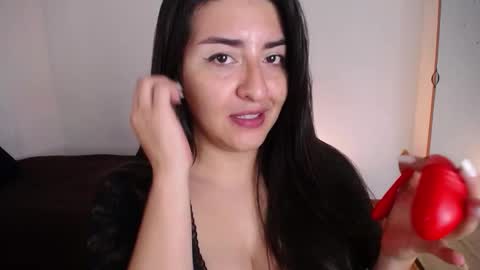 Nani online show from 25, 2, 2026