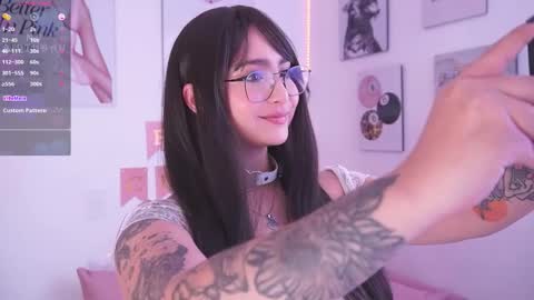 ELLA online show from 2, 12, 2025