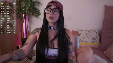 ELLA online show from 12, 1, 2026