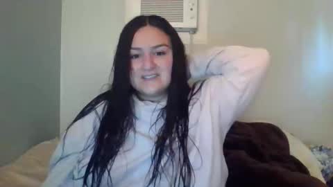 nani kwn online show from 6, 1, 2026