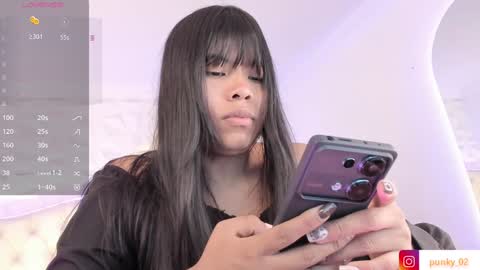 anna online show from 17, 12, 2024