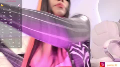 anna online show from 17, 12, 2024