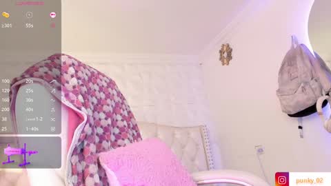 anna online show from 21, 12, 2024