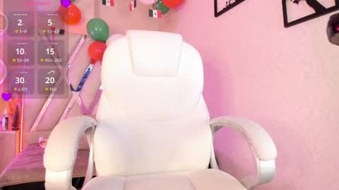anna online show from 12, 6, 2026