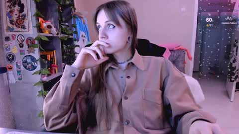 Snapshot of nanitamoore chatting on 15, 1, 2025 Monday-Friday 12-4 AM and 6-9 AM New York time online show from 15, 1, 2025
