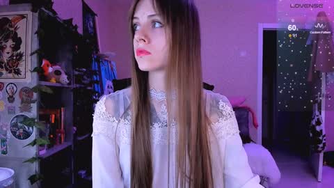 Snapshot of nanitamoore chatting on 19, 1, 2025 Monday-Friday 12-4 AM and 6-9 AM New York time online show from 19, 1, 2025