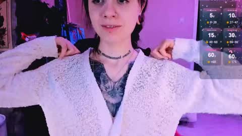 Snapshot of nanitamoore chatting on 10, 3, 2025 Monday-Friday 12-4 AM and 6-9 AM New York time online show from 10, 3, 2025
