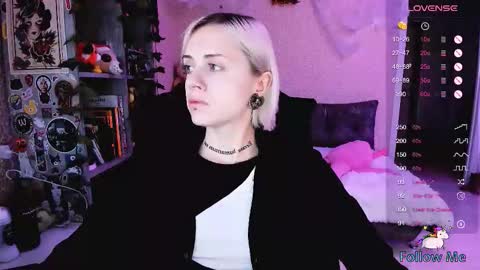 Monday-Friday 12-4 AM and 6-9 AM New York time online show from 23, 10, 2025