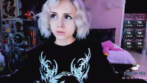 Monday-Friday 12-4 AM and 6-9 AM New York time online show from 30, 11, 2025