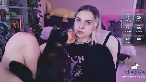 Monday-Friday 12-4 AM and 6-9 AM New York time online show from 13, 3, 2026