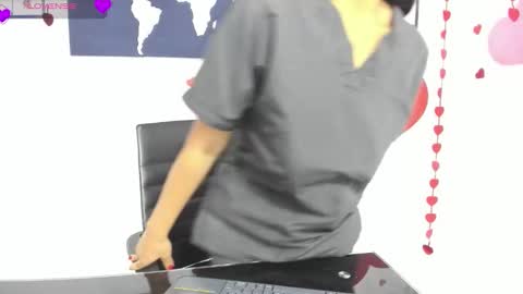 Nanku online show from 17, 2, 2026