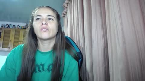 nanna yoshi online show from 6, 10, 2025