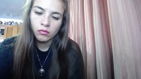 nanna yoshi online show from 21, 10, 2025