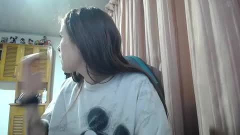 nanna yoshi online show from 12, 11, 2025