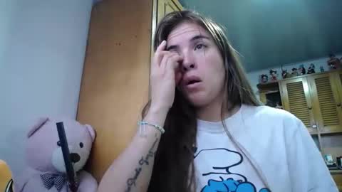 nanna yoshi online show from 15, 1, 2026