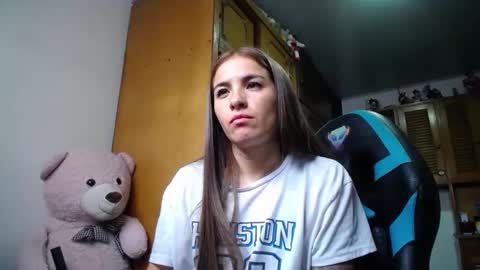 nanna yoshi online show from 13, 2, 2026