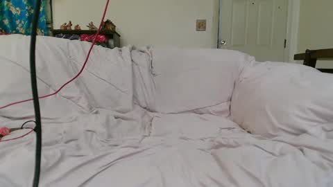 Snapshot of nannabaldur chatting on 21, 12, 2024 Nanna Baldur online show from 21, 12, 2024