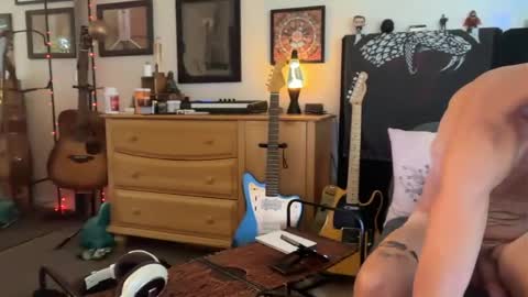 Snapshot of nannerbrains chatting on 16, 3, 2026 nannerbrains online show from 16, 3, 2026