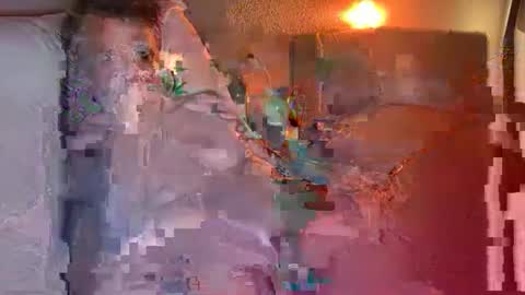 Snapshot of nannerbrains chatting on 20, 3, 2026 nannerbrains online show from 20, 3, 2026