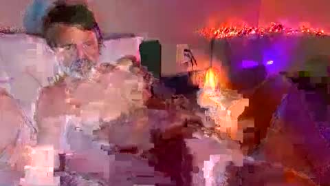 Snapshot of nannerbrains chatting on 23, 3, 2026 nannerbrains online show from 23, 3, 2026