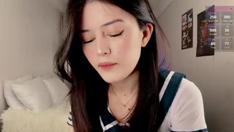 Snapshot of nannettehaken chatting on 29, 4, 2026 Hanna online show from 29, 4, 2026