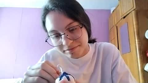 Margo online show from 12, 1, 2026