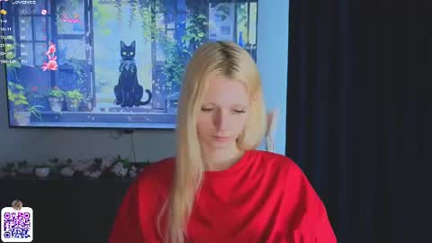 nannetteterrill online show from 28, 6, 2026
