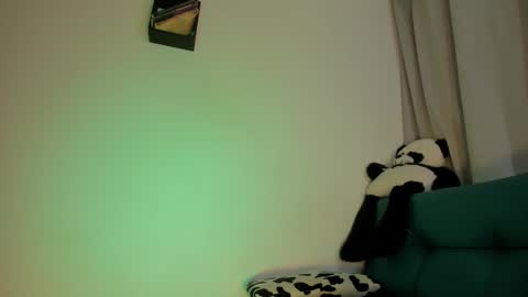 Nanny  online show from 14, 2, 2026