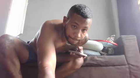 nano1206 online show from 21, 4, 2026