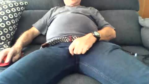 nano22968832 online show from 11, 2, 2025