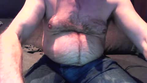 nano22968832 online show from 20, 2, 2025