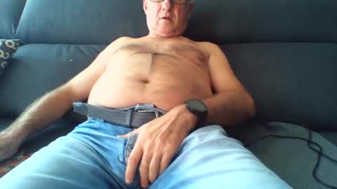 nano22968832 online show from 5, 10, 2025