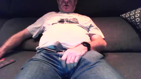 nano22968832 online show from 22, 2, 2026