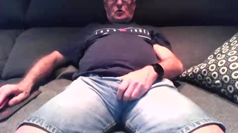 nano22968832 online show from 9, 5, 2026