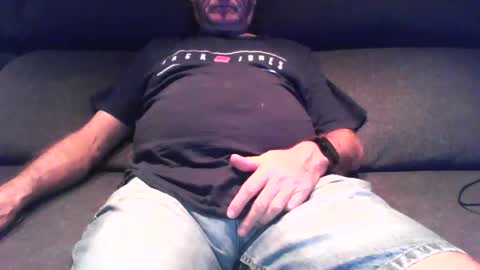 nano22968832 online show from 11, 5, 2026