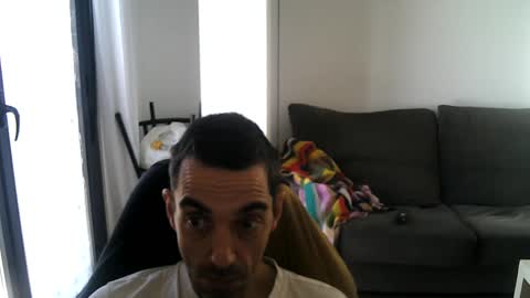 nano22salamanca online show from 5, 12, 2024