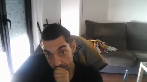 nano22salamanca online show from 12, 12, 2024