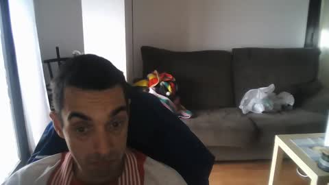 nano22salamanca online show from 5, 1, 2025