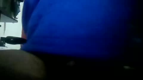 nano527 online show from 30, 1, 2025