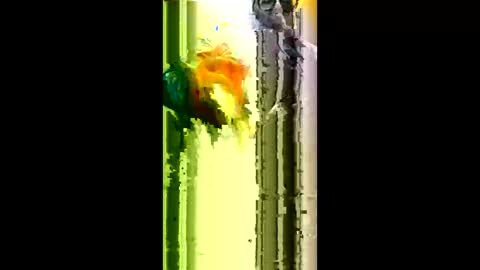 nano527 online show from 14, 1, 2026