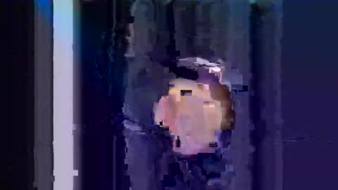 nano527 online show from 14, 2, 2026