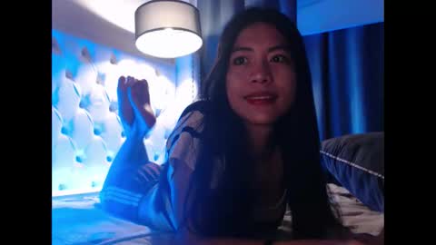 Femar Jane online show from 11, 5, 2026