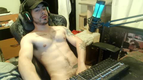 Nan online show from 12, 10, 2025